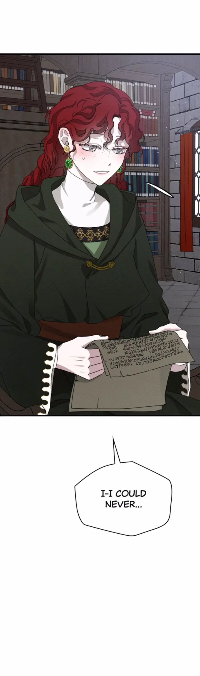 Under the Oak Tree    Chapter 42 image 27_optimized